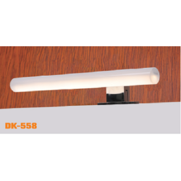 Luce a specchio a LED con dimmerabile