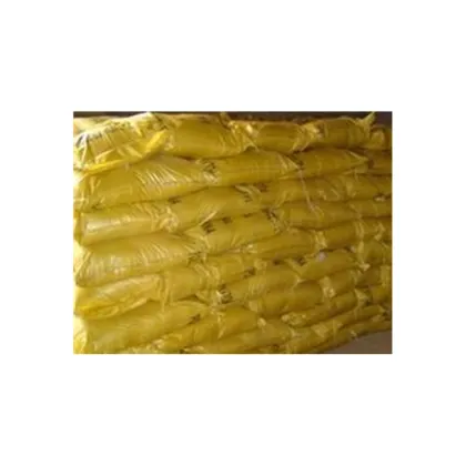 supply aluminum chloride antiperspirant 7446-70-0