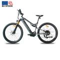 इलेक्ट्रिक बाइक बैटरी 48V 1000W 19.2AH लिथियम बैटरी माउंटेन बाइक