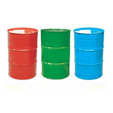 Yellowish Transparent AF Coating for Construction Glass