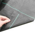 Heavy Duty Barrier Landscape Fabric Membrane