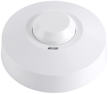 ES-M14 5.8 GHz Microwave Radar Motion Sensor Module: Ultimate Mini Motion Detection Solution