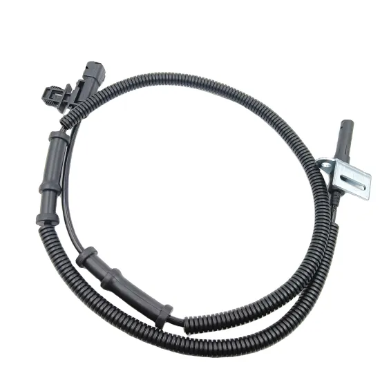 ABS Wheel Speed Sensor Fit for Chevrolet 22761955