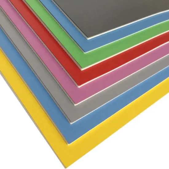 Colorful Anti-Slip Vinyl PVC Flooring for Dance Studios