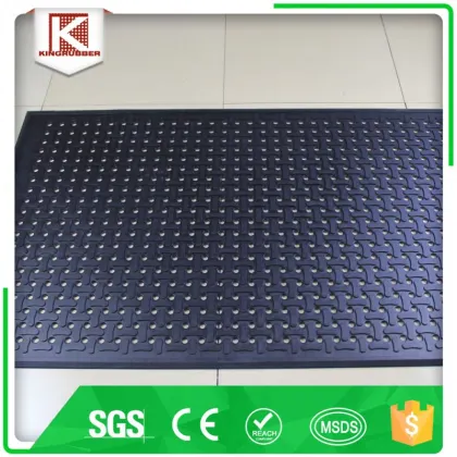 Newly comfort kitchen mat