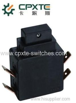 Chd Switches For Lawn Mowers 