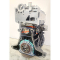 Motor Toyota Vios FAW 1.3L 8A