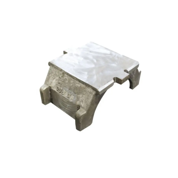 Wholesale Truck Journal Roller Bearing Adapter Suppliers & Manufacturers