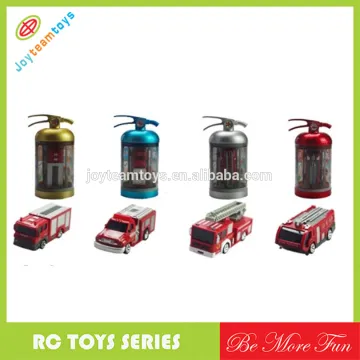 military style color mini r/c car 1:63 mini car