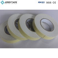 Busa Ixpe Tape Insulation Self Adhesive Rubber Tape