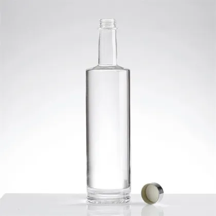 Personalised Jameson Whiskey Glass