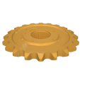 Sprocket 8D-3743 for Grader 140H