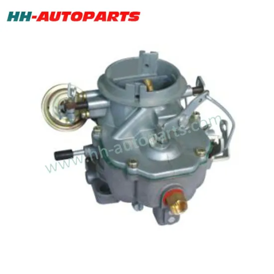 Auto Engine Carburetor Parts 4113/4959 CARTER Car Carburetor Wholesale for DODGE 318 57/78