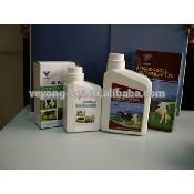 albendazole suspension 2.5% 10% for veterinary