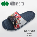 Vendita calda estate popolare confortevole bambini Eva Slipper