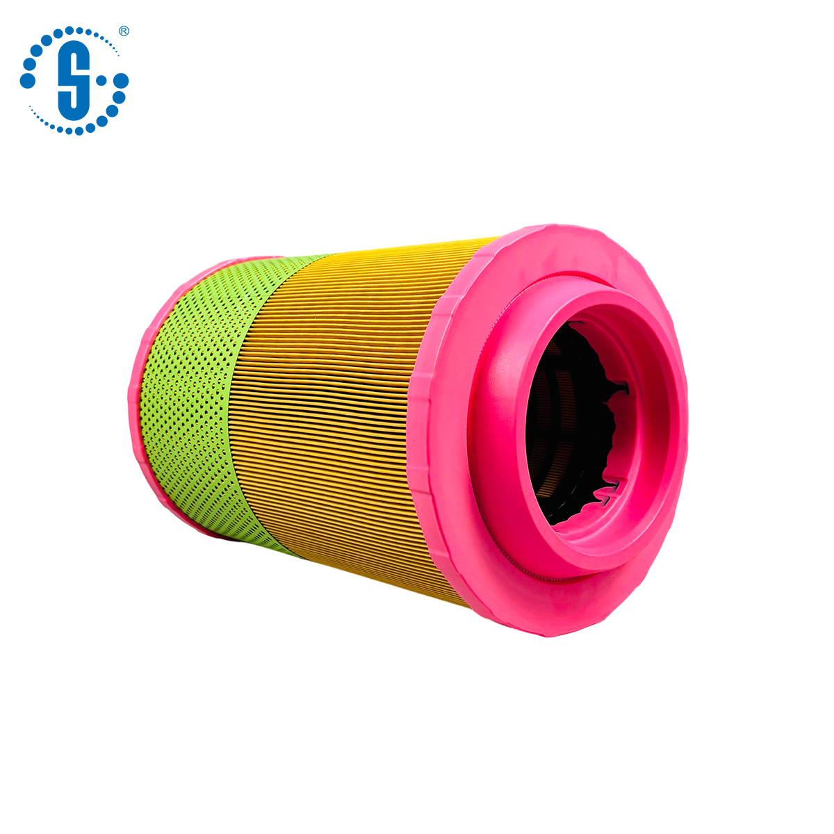 Air Filter NA010870
