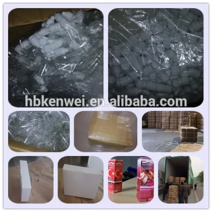 wholesales tamper&childproof cap e liquid bottles for e-juice e-liquid bottles 60ml