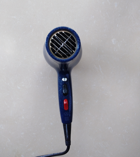 Dominant Quality Hair Dryer