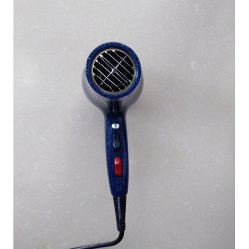 Hot Sale Beauty Hair Appliance Middle Grade Hairdryer