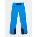 Women's Winter Hiking Pants for Cold Weather