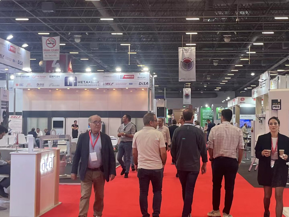 color coated stainless