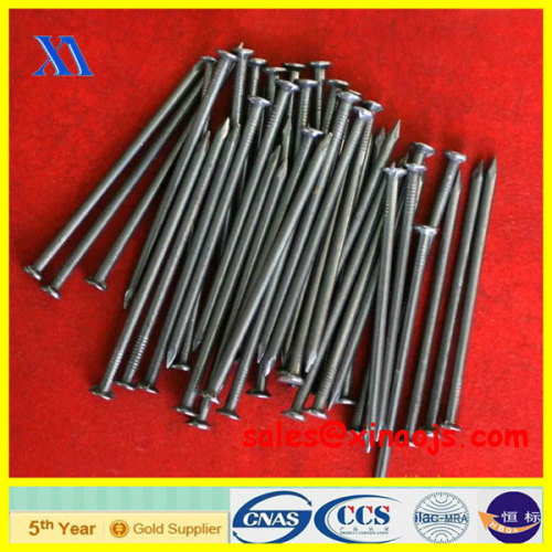 common nails with all sizes/good qality common nails/china common wire nail