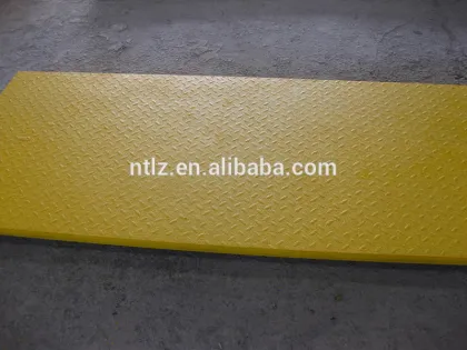 frp checker plate and frp exterior wall panels