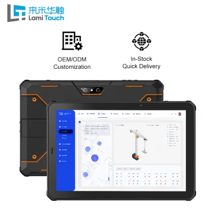 best amazon android 14 industrial tablet on sale