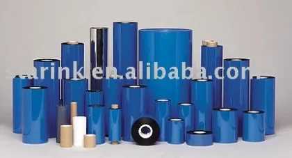 Seek Thermal Transfer Ribbon Agent