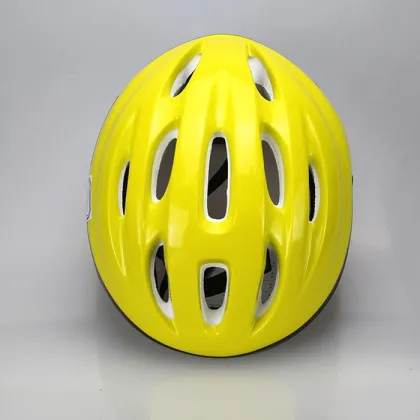 Safety children bike helmet kid cycling helmet