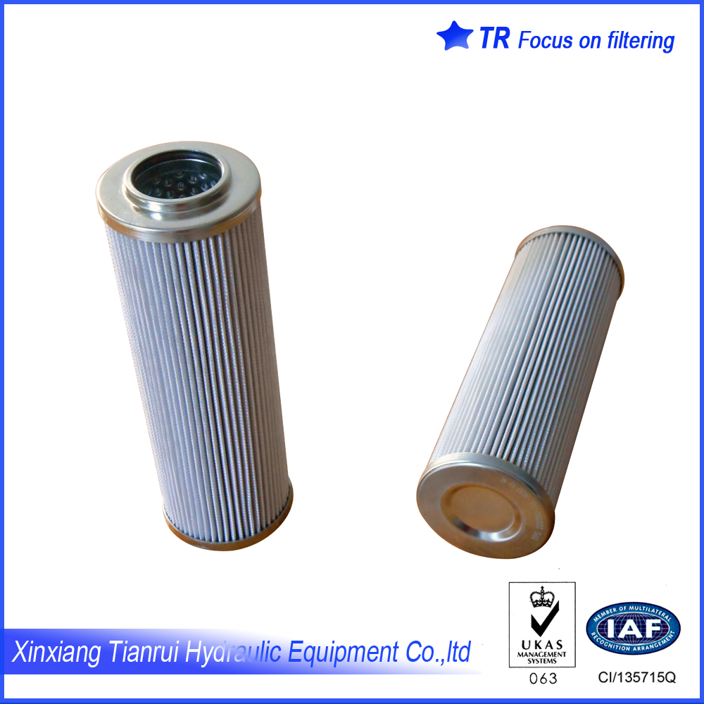 2225H10XL-AOOH Hydraulic Oil Filter Element