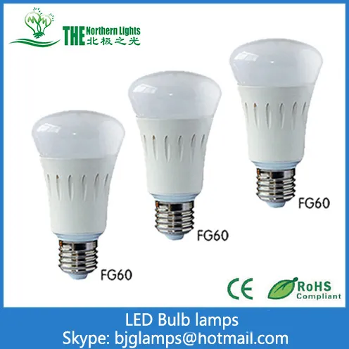 12 Watt LED Bulb Lights of Best Price