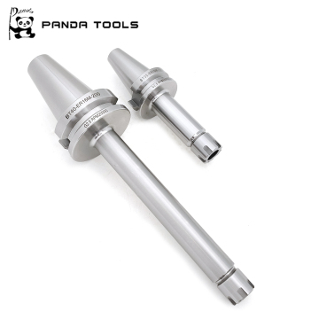 BT30 ER16M Collet Chuck Arbor 100mm Length
