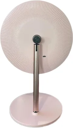 Smart makeup mirror Dresser mirror