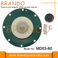 /msite/products/detail/productid/68338389/id/186248.html