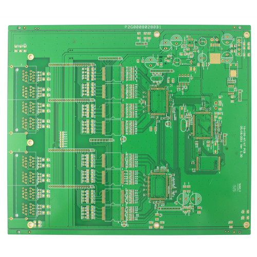 Energy meter circuit boards and assembly