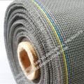 /msite/products/detail/productid/53565835/id/538516.html