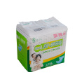 Sanitary Disposable Diapers for Old People