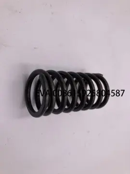 2193134 K88 vamatex rapier loom parts