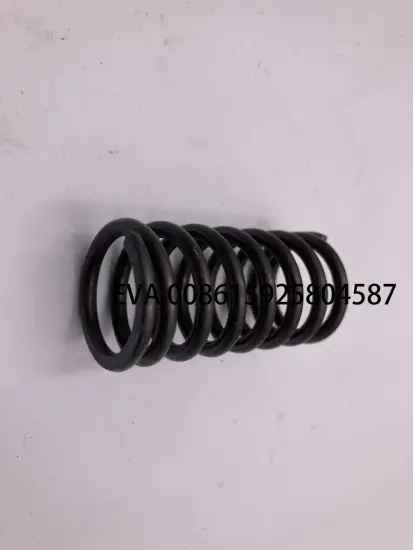 2193134 K88 vamatex rapier loom parts