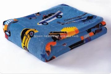 Blanket