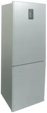 Pharmacy Refrigerator with Freezer