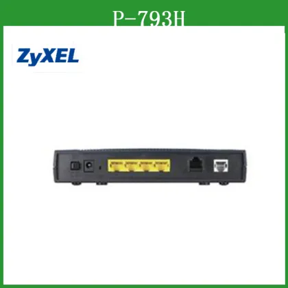Zyxel P-793H SHDSL modem China supplier