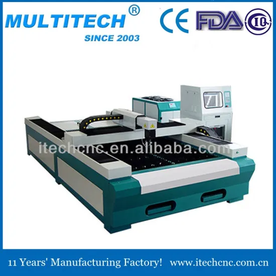 hot sale!!! plywood price metal working cnc router
