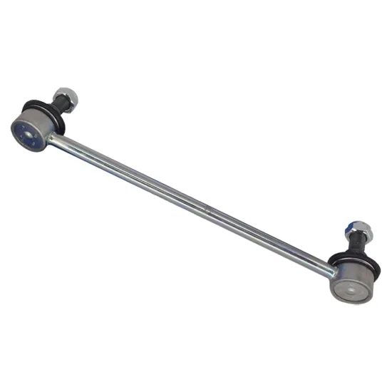 High Quality Car Suspension Parts - Front Left Right Stabilizer Bar Link for Toyota Camry 48820-06060 4882033070