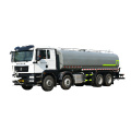 8x4 dizel yağmurlama kamyonu