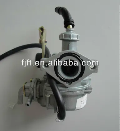 PZ19(DY90) Motorcycle engine carburetors