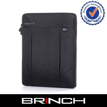 Cheap creative 14 waterproof laptop bag
