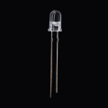 LED infurarẹẹdi 810nm Light Emitting Diode Competitive Price