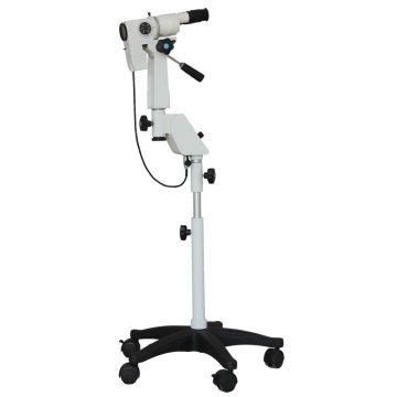 LED Colposcope COP.46.L10